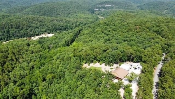 Listing Image #1 - Others for sale at 3630 NC 3850 Hasty Cut Off, Jasper AR 72641 Listing Image #1 - Others for sale at 3630 NC 3850 Hasty Cut Off, Jasper AR 72641