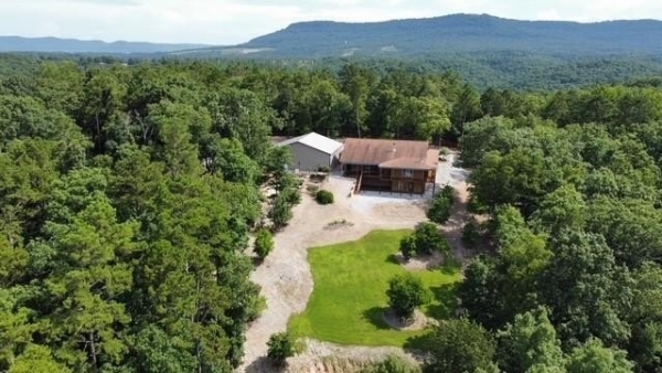 Listing Image #3 - Others for sale at 3630 NC 3850 Hasty Cut Off, Jasper AR 72641 Listing Image #3 - Others for sale at 3630 NC 3850 Hasty Cut Off, Jasper AR 72641