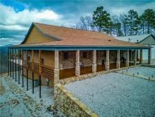 Listing Image #2 - Others for sale at 3630 NC 3850  Hasty Cut Off, Jasper AR 72641