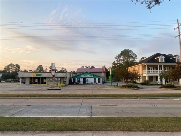 Listing Image #3 - Others for sale at 1255 GAUSE Boulevard, Slidell LA 70458