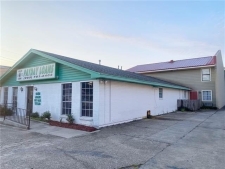 Listing Image #2 - Others for sale at 1255 GAUSE Boulevard, Slidell LA 70458