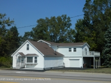 Others property for sale in Okemos, MI