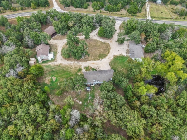 Listing Image #2 - Others for sale at 5701 Straub Road, College Station TX 77845