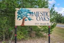 Others property for sale in College Station, TX