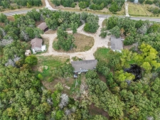 Listing Image #2 - Others for sale at 5701 Straub Road, College Station TX 77845