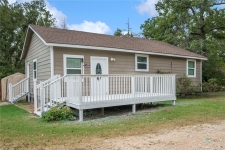 Listing Image #3 - Others for sale at 5701 Straub Road, College Station TX 77845
