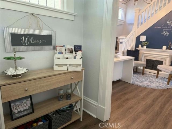 Listing Image #2 - Others for sale at 1655 Montgomery, Oroville CA 95965