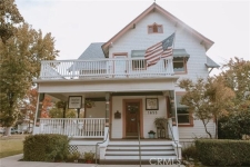 Others property for sale in Oroville, CA