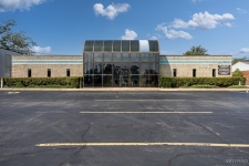 Listing Image #1 - Office for sale at 2084 Sheridan Drive, Tonawanda NY 14223