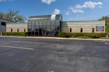 Listing Image #2 - Office for sale at 2084 Sheridan Drive, Tonawanda NY 14223