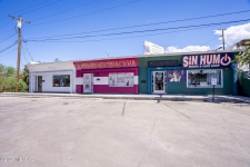 Others property for sale in Nogales, AZ