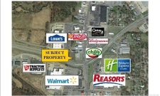Others for sale in Tahlequah, OK
