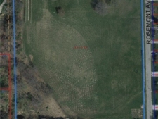 Others property for sale in Austintown, OH