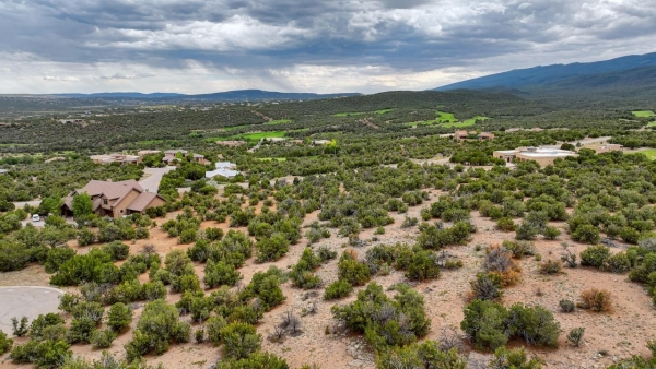 Listing Image #3 - Others for sale at 7 zia Court, Sandia Park NM 87047