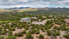 Listing Image #2 - Others for sale at 7 zia Court, Sandia Park NM 87047