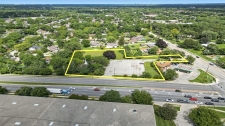 Land property for sale in Bloomingdale, IL