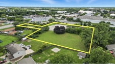 Listing Image #3 - Land for sale at 241 Army Trail Rd, Bloomingdale IL 60108