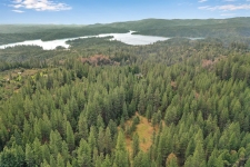 Listing Image #2 - Land for sale at 13824 Baker Road, Camptonville CA 95922