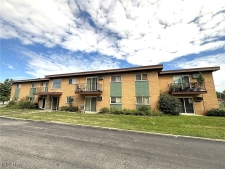 Multi-family property for sale in Euclid, OH