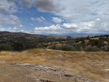 Listing Image #1 - Others for sale at 1572 Lilley Mountain Drive, Coarsegold CA 93614