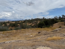 Listing Image #2 - Others for sale at 1572 Lilley Mountain Drive, Coarsegold CA 93614