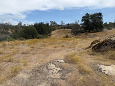 Listing Image #3 - Others for sale at 1572 Lilley Mountain Drive, Coarsegold CA 93614