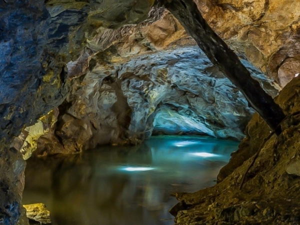 Listing Image #1 - Others for sale at 0 Shoal Ridge #1-5, Union Mills NC 28167 Listing Image #1 - Others for sale at 0 Shoal Ridge #1-5, Union Mills NC 28167