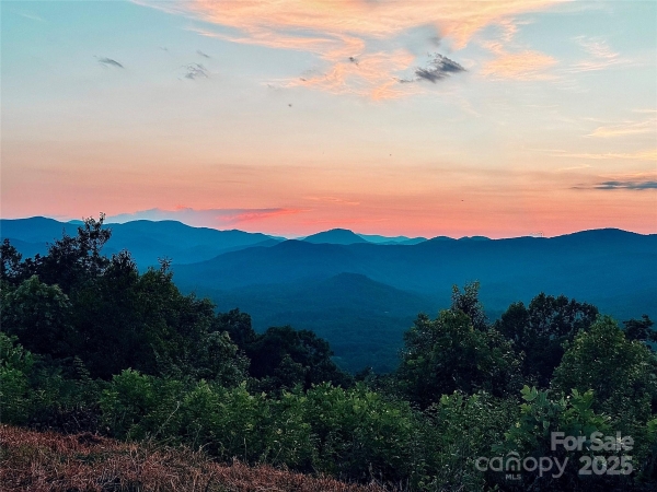 Listing Image #3 - Others for sale at 0 Shoal Ridge #1-5, Union Mills NC 28167 Listing Image #3 - Others for sale at 0 Shoal Ridge #1-5, Union Mills NC 28167