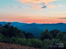 Listing Image #3 - Others for sale at 0 Shoal Ridge #1-5, Union Mills NC 28167