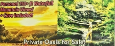 Others property for sale in Union Mills, NC