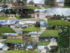Others property for sale in Slidell, LA