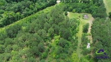 Listing Image #2 - Land for sale at 59.40 acres Churchwell Road, Cochran GA 31014