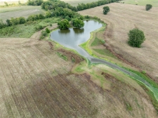 Listing Image #3 - Land for sale at 3418 Farm Road 38, Brookston TX 75486