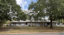 Office property for sale in Henderson, TX