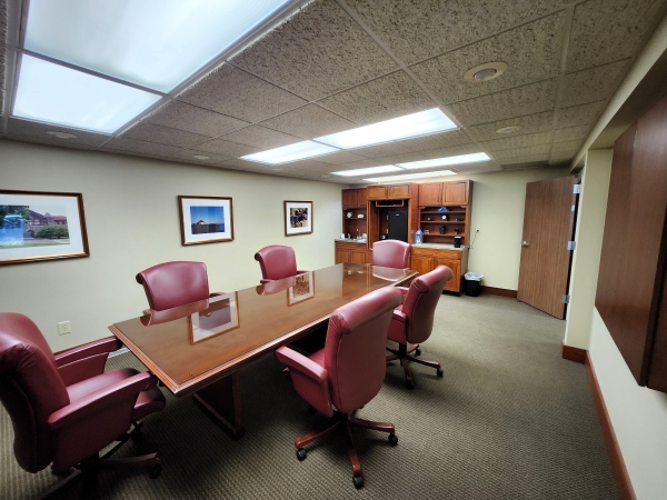 Listing Image #2 - Office for sale at 508 S Broadway Ave, Urbana IL 61801 Listing Image #2 - Office for sale at 508 S Broadway Ave, Urbana IL 61801