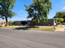 Office property for sale in Urbana, IL