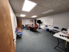 Listing Image #3 - Office for sale at 508 S Broadway Ave, Urbana IL 61801