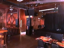 Listing Image #2 - Others for sale at 308 S. Hamilton, Saginaw MI 48602