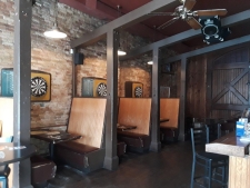 Listing Image #3 - Others for sale at 308 S. Hamilton, Saginaw MI 48602