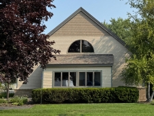 Listing Image #2 - Office for sale at 316 Eighth Street, Manistee MI 49660