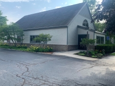 Listing Image #3 - Office for sale at 316 Eighth Street, Manistee MI 49660