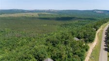 Listing Image #2 - Land for sale at 8760 Indian HWY 144, Broken Bow OK 74728