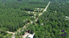 Listing Image #2 - Land for sale at 57.32 acres Rock Hill Road, Cochran GA 31014