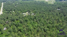 Listing Image #3 - Land for sale at 57.32 acres Rock Hill Road, Cochran GA 31014