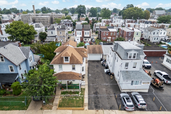 Listing Image #1 - Others for sale at 7333-35 Rising Sun Ave, Philadelphia PA 19111