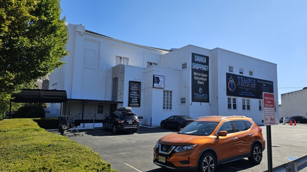 Listing Image #2 - Others for sale at 430 Franklin St, Bloomfield NJ 07003