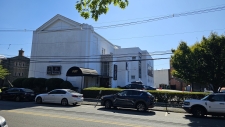 Others property for sale in Bloomfield, NJ