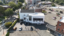 Listing Image #3 - Others for sale at 430 Franklin St, Bloomfield NJ 07003