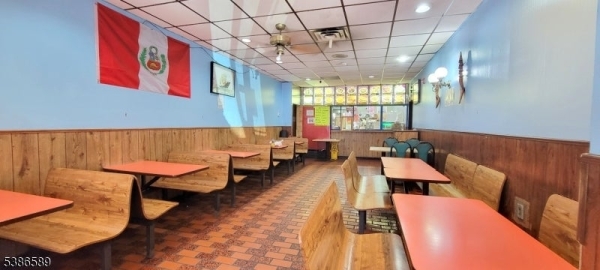Listing Image #3 - Others for sale at 59 Broadway, Paterson City NJ 07505