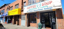 Listing Image #2 - Others for sale at 59 Broadway, Paterson City NJ 07505